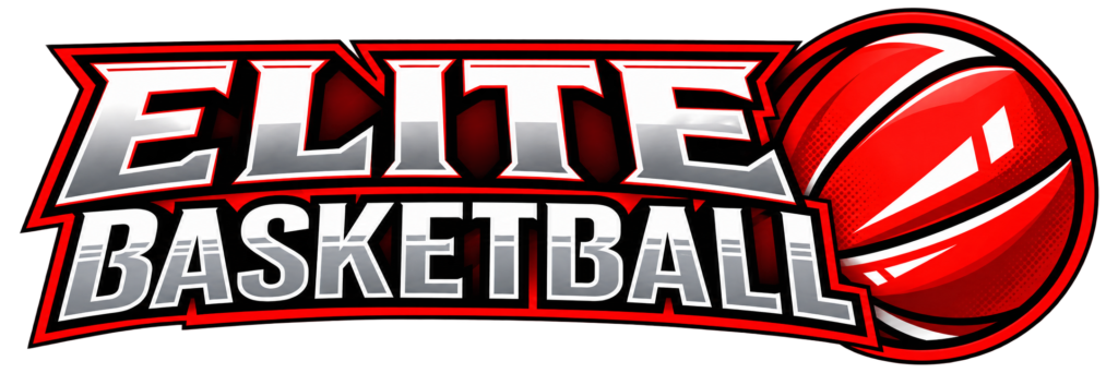 ELITE BASKETBALL