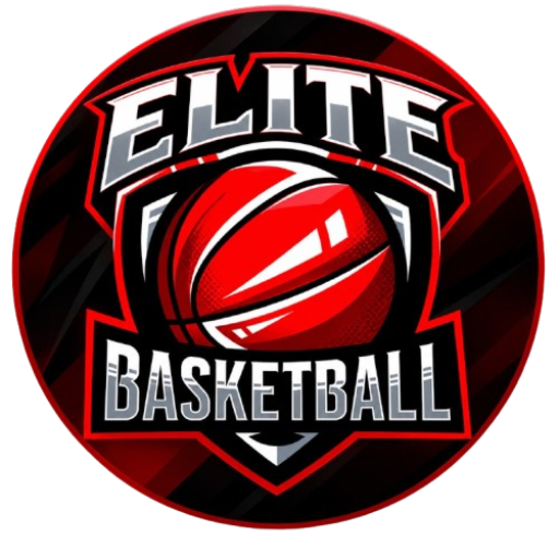 ELITE BASKETBALL